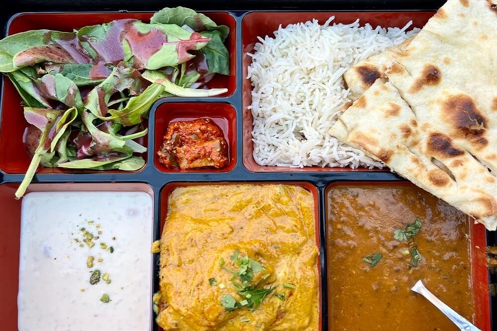 indian-food-served-in-bento-box-2022-11-01-08-21-07-utc (2) (1)